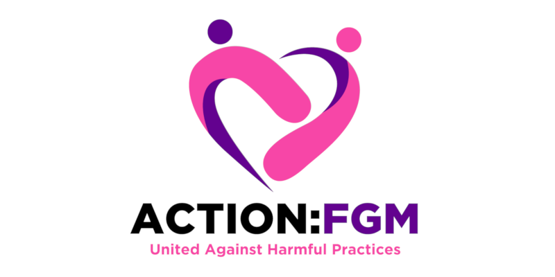 Action FGM