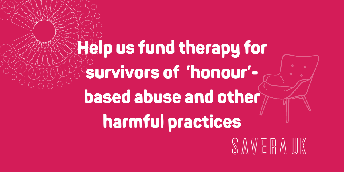 Help us fund safe therapies