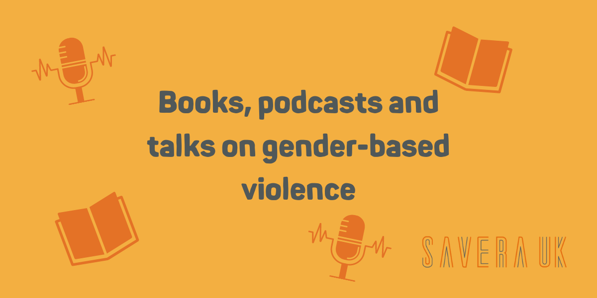 Resources on gender-based violence2