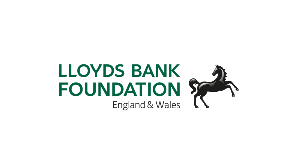 Savera UK secures three-year grant from Lloyds Bank Foundation